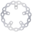GALFER "BIG CUBIQ" DISC BRAKE ROTORS - view 1