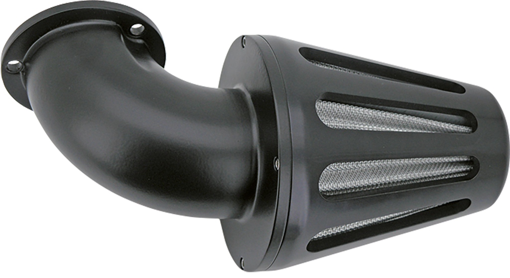 HP SERIES RAM-AIR AIR CLEANERS - view 1
