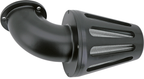 HP SERIES RAM-AIR AIR CLEANERS - view 1