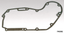 GASKETS, O-RINGS & SEALS FOR 1972-1985 IRONHEAD SPORTSTER - view 1