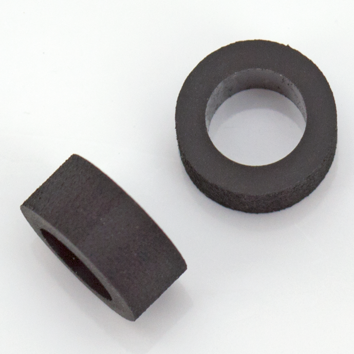 OIL LINE SEALS FOR LATE EVOLUTION BIG TWIN - view 2