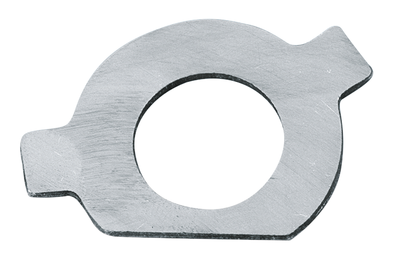 CAM THRUST LOCK WASHER - view 1