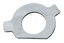 CAM THRUST LOCK WASHER - view 1