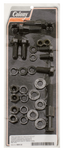 COLONY TRANSMISSION MOUNT KITS - view 1