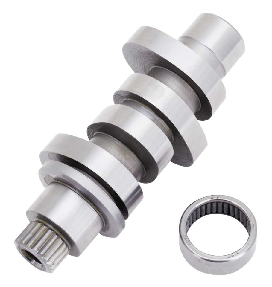 RED SHIFT PERFORMANCE CAMS FOR MILWAUKEE EIGHT - view 1 Main image