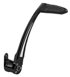 PERFORMANCE MACHINE BRAKE LEVERS - view 1