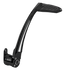 PERFORMANCE MACHINE BRAKE LEVERS - view 1