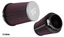 K&N AIR CHARGER PERFORMANCE INTAKE KITS - view 1