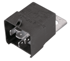 BOSCH TYPE STARTER RELAYS - view 2