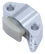 S&S HYDRAULIC CAM CHAIN TENSIONERS - view 1