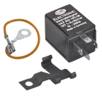 KELLERMANN "SPOT" MINI LIGHTS - view 3