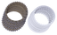 "SERIES-K96" KEVLAR EXTRAPLATE CLUTCH KITS - view 1