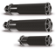 ARLEN NESS FUSION FOOT PEGS - view 1