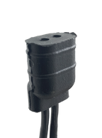 CYCLE ELECTRIC CHARGING SYSTEMS - view 1