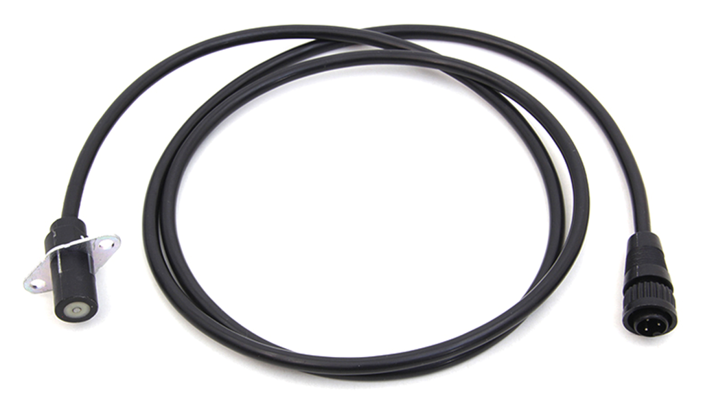 CRANKSHAFT POSITION SENSORS - view 1