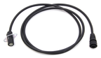 CRANKSHAFT POSITION SENSORS - view 1