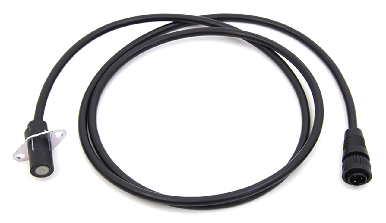 CRANKSHAFT POSITION SENSORS - view 1