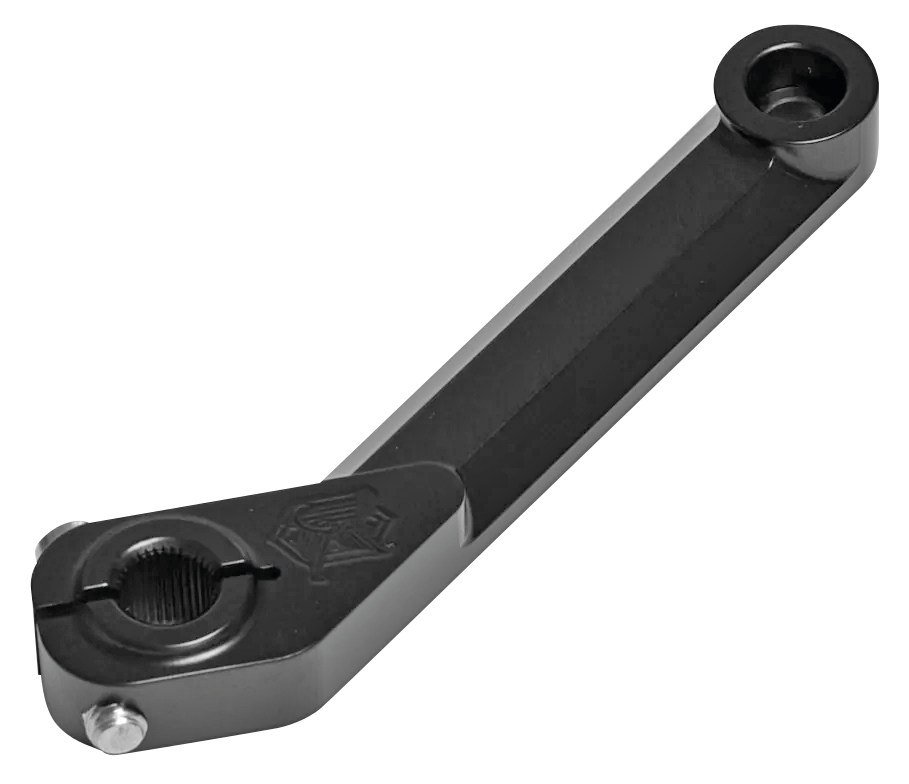 KEN'S FACTORY NEXT LEVEL INNER SHIFTER LEVER - view 1 Main image