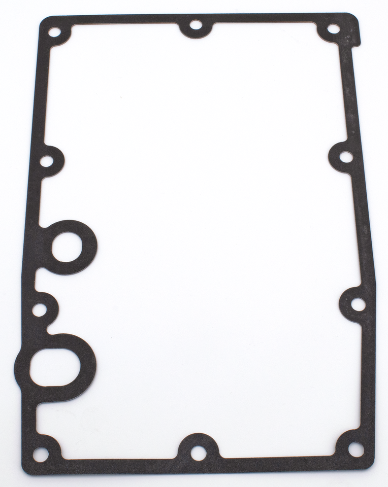 MILWAUKEE EIGHT TRANSMISSION GASKETS & SEALS - view 1