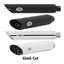 V-PERFORMANCE SLIP-ON MUFFLERS FOR VICTORY - view 1