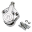 PERFORMANCE MACHINE CALIPERS - view 1