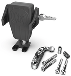 CIRO SMARTPHONE & CAMERA MOUNT KITS - view 2