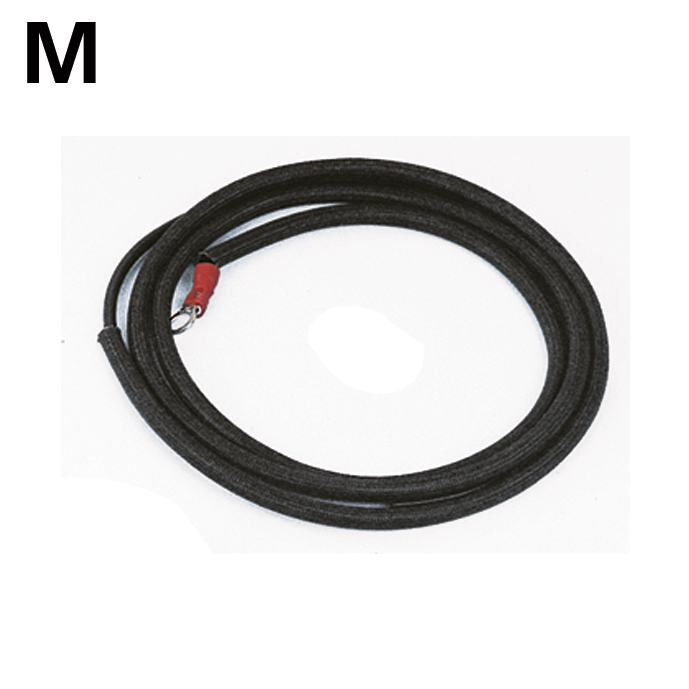 IGNITION AND ADVANCE UNIT REPLACEMENT PARTS - view 1