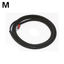 IGNITION AND ADVANCE UNIT REPLACEMENT PARTS - view 1