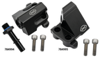 S&S BILLET M8 FUEL RAIL - view 3