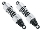 "ZUSPENSION PRO" SHOCK ABSORBERS - view 2