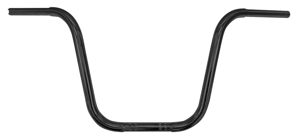 WESTLAND CUSTOMS FAT APE HANGERS - view 2
