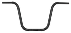 WESTLAND CUSTOMS FAT APE HANGERS - view 2