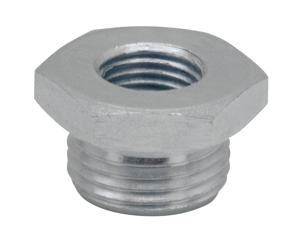 O2 SENSOR ADAPTER INSERT - view 1 Main image