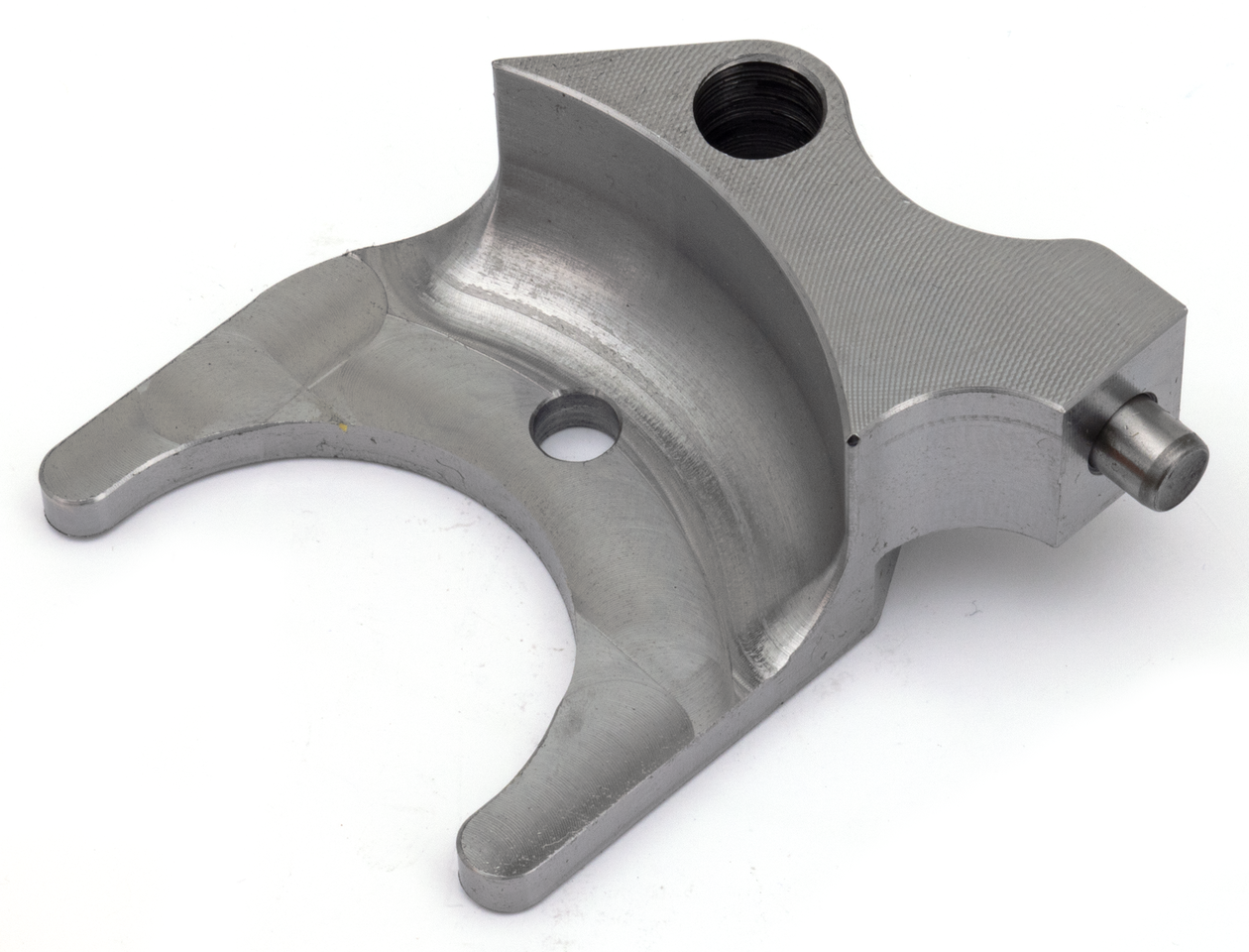 ZODIAC'S 6 SPEED CONVERSION FOR SOFTAIL AND DYNA 5 SPEED TRANSMISSIONS - view 1 Main image