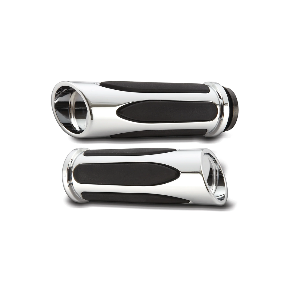 ARLEN NESS COMFORT GRIPS - view 1 Main image
