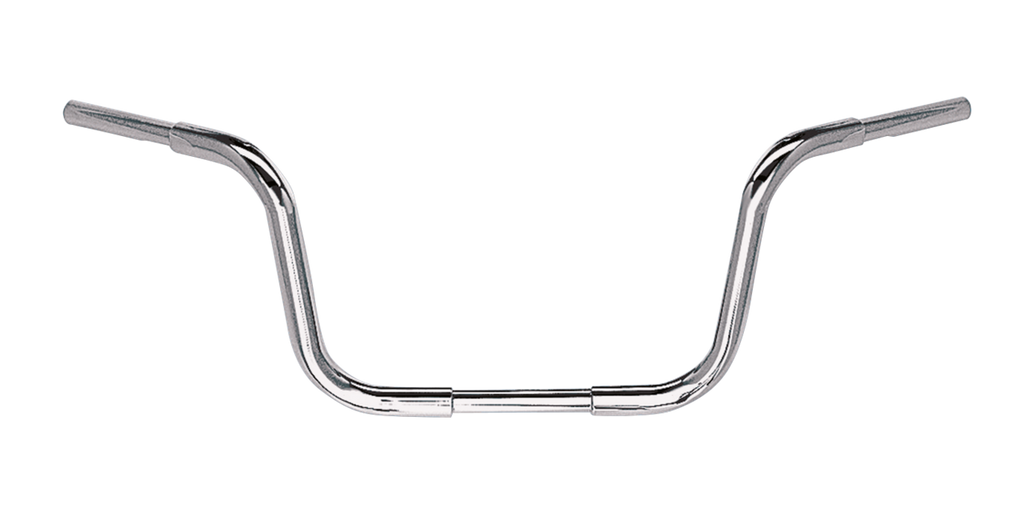 AMERICAN MADE 1 1/4 INCH PHAT APEHANGER HANDLEBARS - view 1