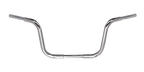 AMERICAN MADE 1 1/4 INCH PHAT APEHANGER HANDLEBARS - view 1