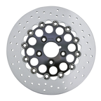 BERINGER CLASSIC FLOATING DISCS - view 2