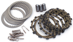 REKLUSE TORQDRIVE CLUTCH PACK - view 2