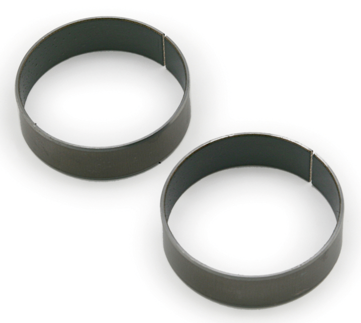 FORK SLIDER BUSHINGS - view 1 Main image