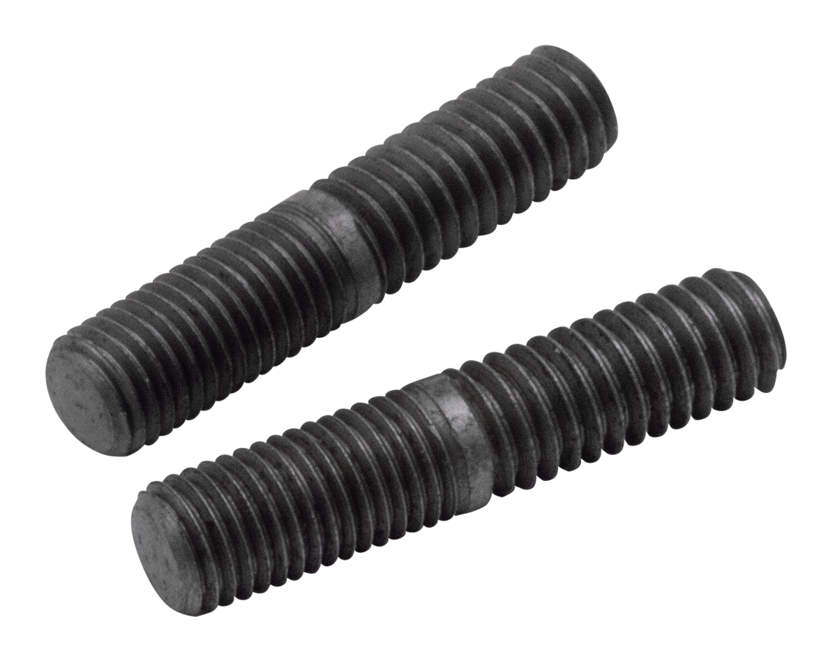 BENDIX CARBURETOR PARTS - view 1 Main image