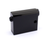BILLET ALUMINUM CUSTOM REAR MASTER CYLINDERS - view 1