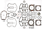 ENGINE GASKET KITS FOR HARLEY - view 1
