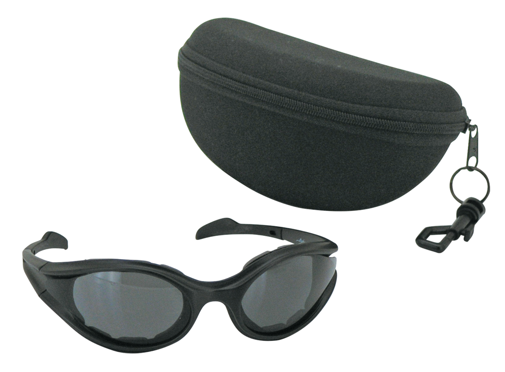 BOBSTER FOAMERZ SUNGLASSES - view 3