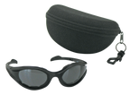 BOBSTER FOAMERZ SUNGLASSES - view 3