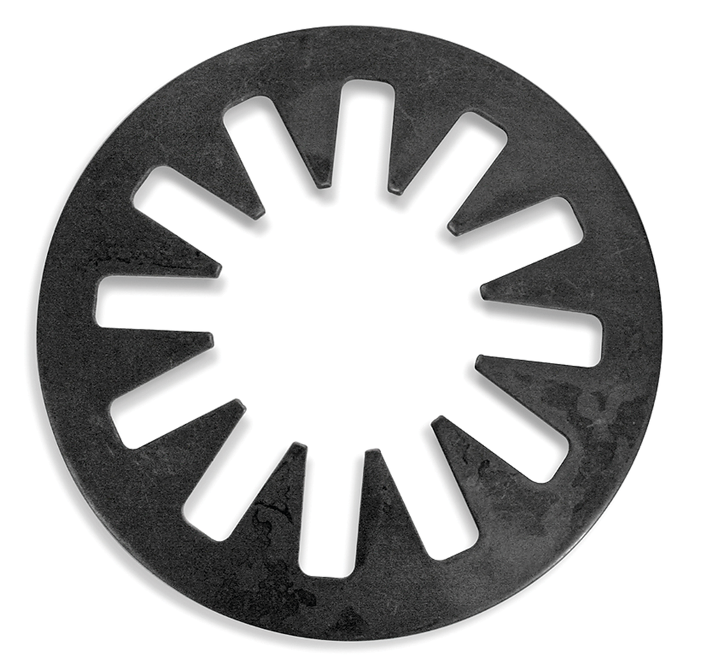 PARTS FOR STANDARD CLUTCH ON 1998-2000 EVOLUTION BIG TWIN & 1999-2017 TWIN CAM - view 1 Main image