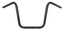 WESTLAND CUSTOMS ONE INCH DIAMETER APE HANGERS - view 1