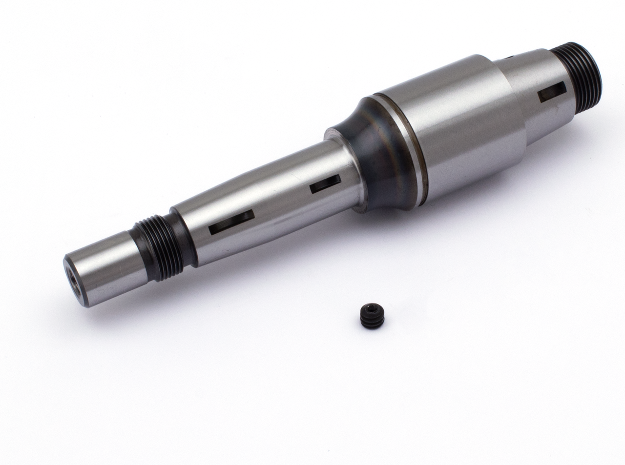 USA MADE PINION SHAFTS - view 1 Main image