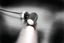 KELLERMANN "SPOT" MINI LIGHTS - view 1