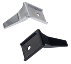 JIFFY STAND EXTENSION FOR SOFTAIL - view 2